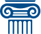 Fondita Fondbolag logo
