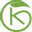Gro Kapitalförvaltning logo