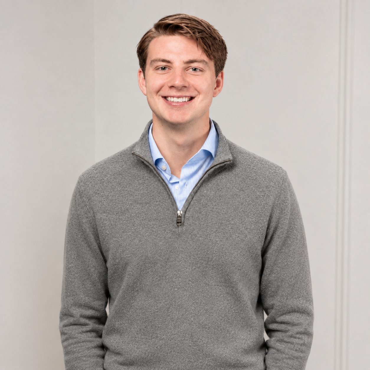 Adam Hansson